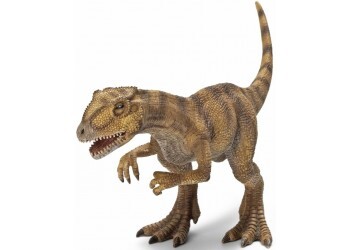 Mô hình Khủng long bạo chúa Allosaurus 14513