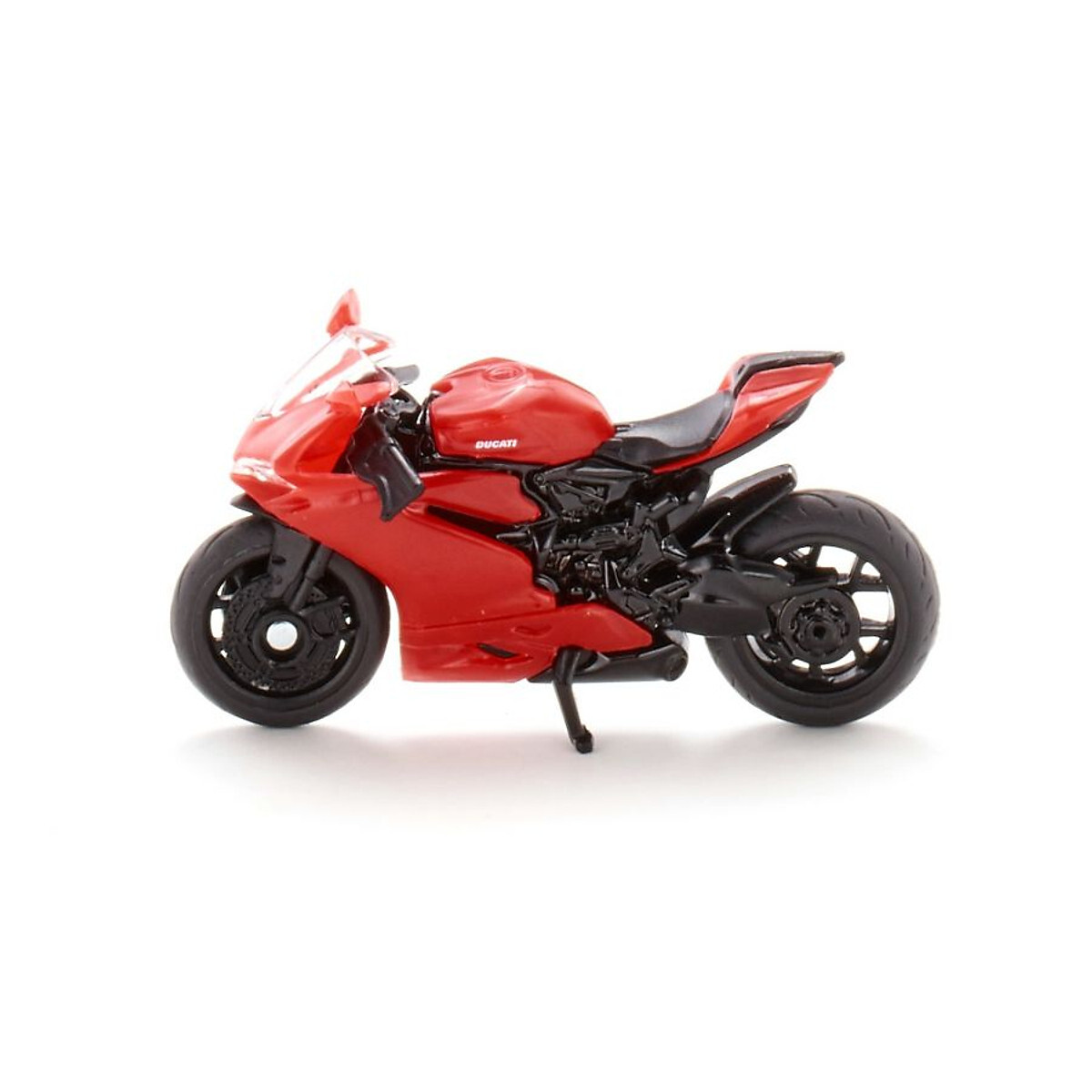 Mô hình Xe mô tô Ducati Hypermotard SP 112 Chính Hãng Giá Rẻ