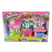 Đồ Chơi Shopkins SHO56008