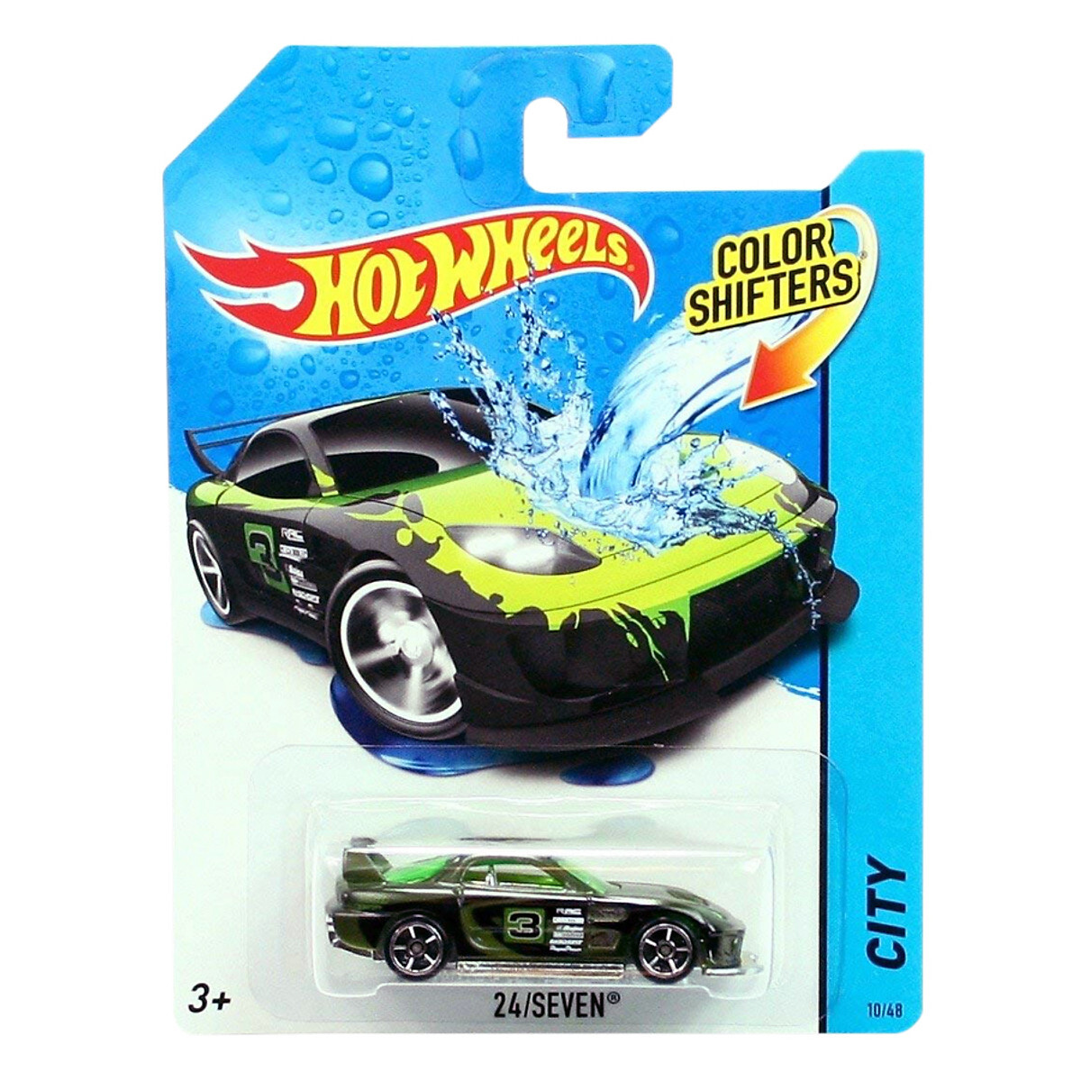 Xe Đổi Màu Hotwheels Jester: Nơi Bán Giá Rẻ, Uy Tín, Chất Lượng Nhất |  Websosanh