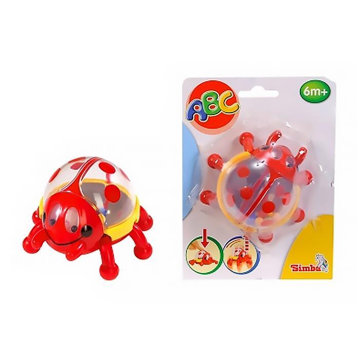 Đồ chơi Simba toys 4011096