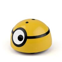 Đồ chơi thông minh Minion TY23B có điều khiển