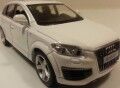 Đồ chơi xe Audi Q7 V12 554016