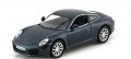 Đồ chơi xe Prosche 911 Carrera S 554010M
