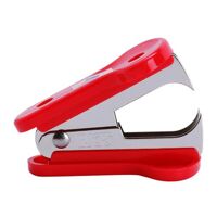 Đồ gỡ kim SDI 1163