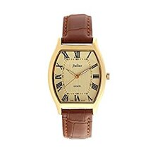 Đồng hồ nam Julius Ja-703Mc