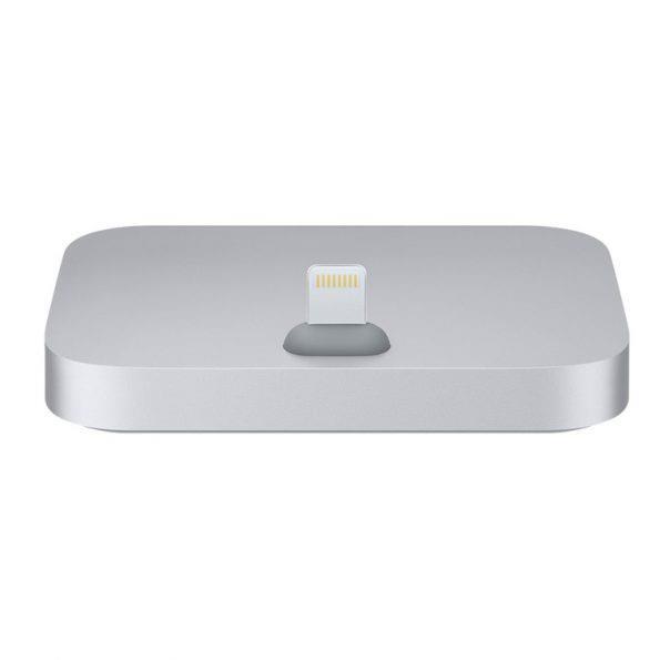 Dock sạc iPhone Apple Lightning Dock MNN62ZA/A