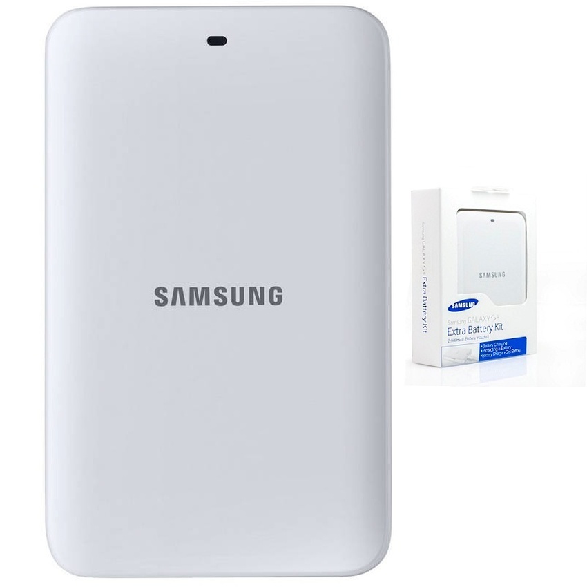 Dock sạc pin Samsung Galaxy S5 G900