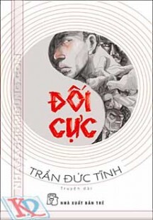 Đối cực