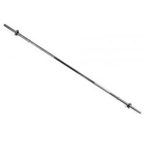 Đòn tạ thẳng Sportslink DONTA1M 1m