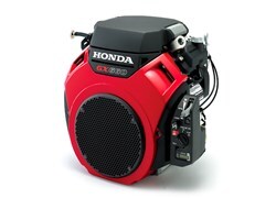 Động cơ Honda GX-630 (16.3HP-21.1HP)