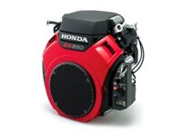 Động cơ Honda GX-630 (16.3HP-21.1HP)