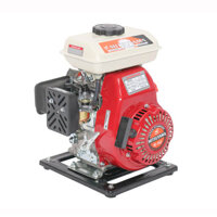 Động cơ xăng 2.5HP Mitsuyama TL-152