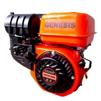 Động cơ xăng Genesis GS200R