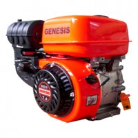 Động cơ xăng Genesis GS210