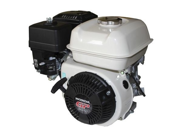 Động cơ xăng Honda GP-200 H-QD1