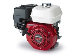 Động cơ xăng Yokohama 270 - 9 HP