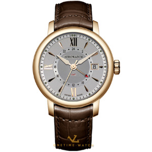 Đồng hồ Aerowatch 44937 RO10