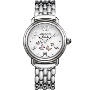 Đồng hồ Aerowatch 44960 AA01 M