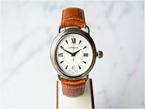 Đồng hồ Aerowatch 60900 AA06