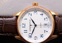 Đồng hồ Aerowatch 60979 RO01