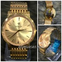 Đồng hồ Aolix 10-9039G