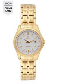 Đồng hồ Aolix AL9111