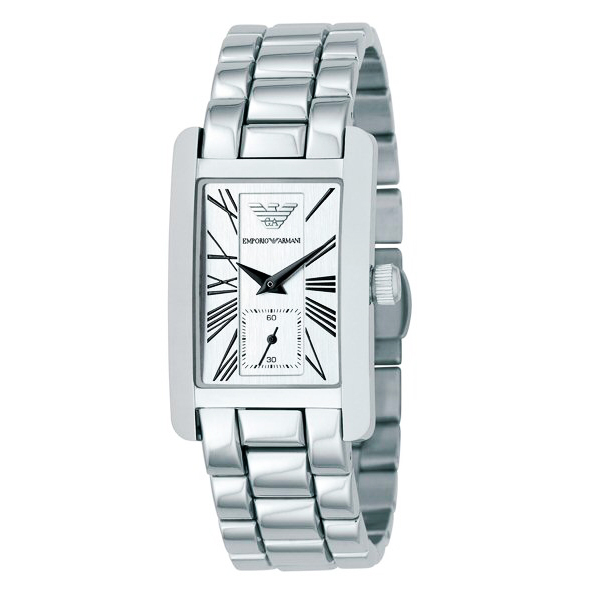 Đồng hồ nữ Armani AR0146