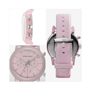 Đồng hồ Armani AR1056