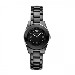 Đồng hồ nữ Armani AR1438 (AR 1438)