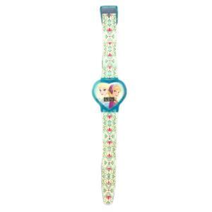 Đồng hồ bé gái Disney Frozen DH 20