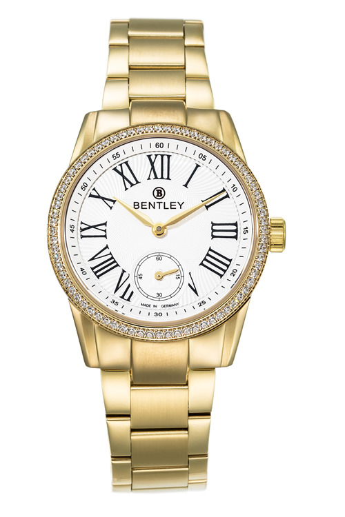 Đồng hồ nam Bentley BL1615-1024742