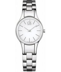 Đồng hồ Calvin Klein K4323126