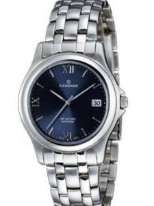 Đồng hồ nam Candino C2077-4