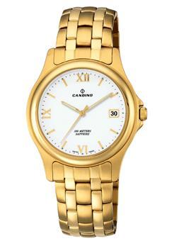 Đồng hồ nam Candino C2079/1