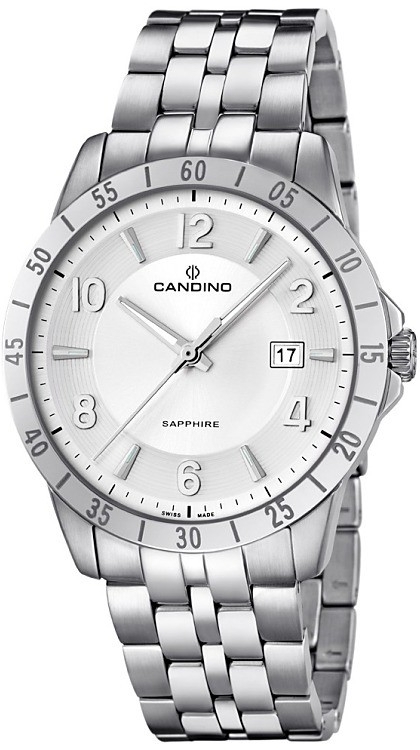 Đồng hồ nam Candino C4513-4