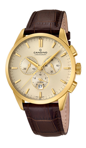 Đồng hồ nam Candino C4518/1