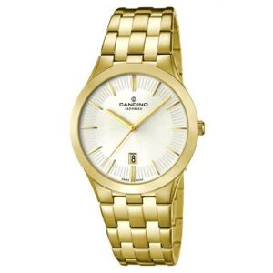 Đồng hồ nam Candino C4541-1