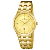 Đồng hồ nam Candino C4541-2