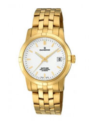 Đồng hồ nam Candino Elegance C2091-1