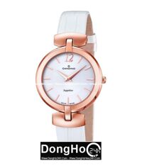 Đồng hồ nữ Candino C4567/1
