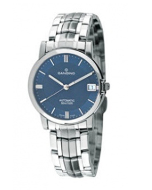 Đồng hồ nam Candino Tradition C4241-2