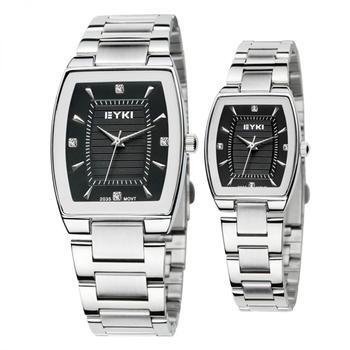 Đồng hồ cặp Eyki EET8718MS