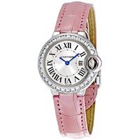 Đồng hồ Cartier WE900351