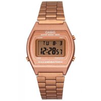 Đồng hồ Casio B640WC