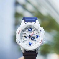 Đồng hồ Casio Baby-G BGA-230SC