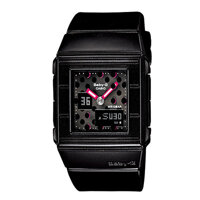 Đồng hồ Casio Baby-G BGA-200DT-1EDR