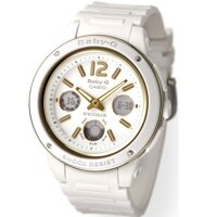 Đồng hồ Casio BGA-151-7BSDR