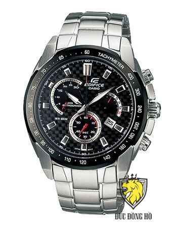 Đồng hồ Casio Edifice EF-521SP