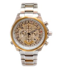 Đồng hồ nam Casio EFR-507SG